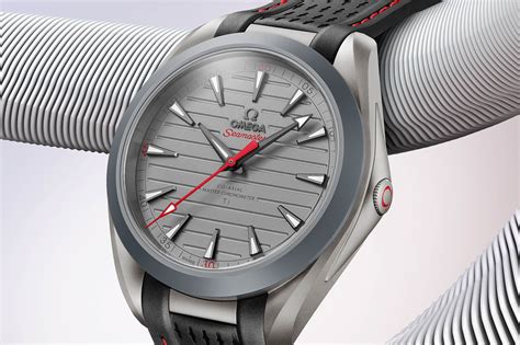 omega ultra light price|omega seamaster ultra light dial.